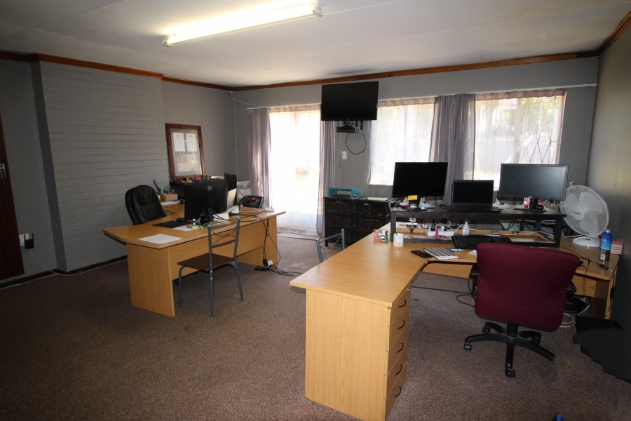4 Bedroom Property for Sale in Westdene Free State